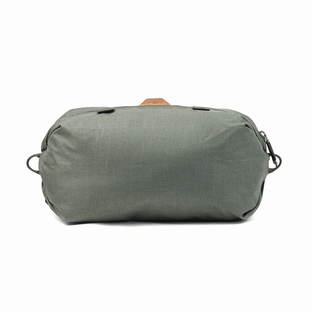 Best Deal Online Peak Design | Shoe Pouch