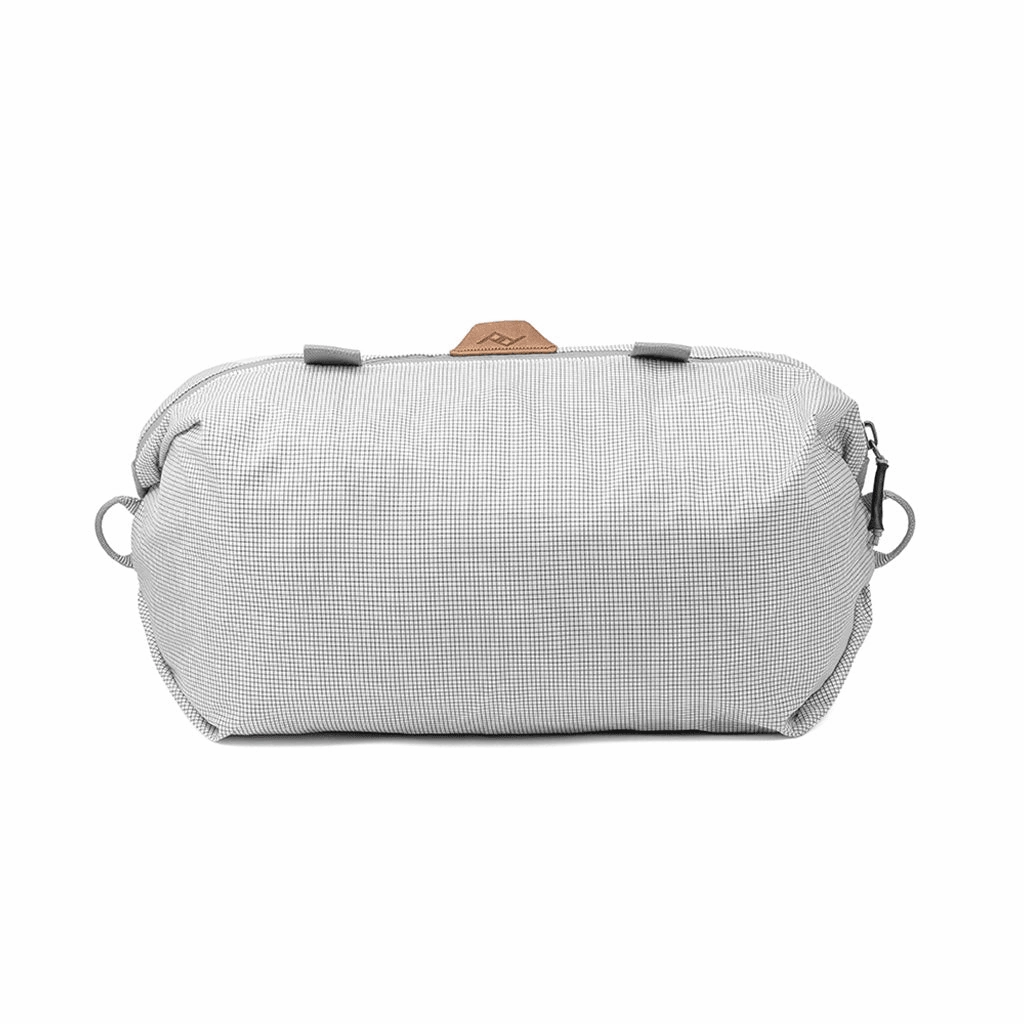 Hot Sale Alert Sweet Deal Today Peak Design | Shoe Pouch