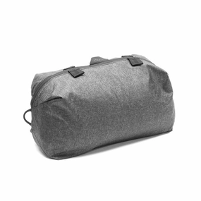 Grab Your Hot Pick Special Steal Event Peak Design | Shoe Pouch