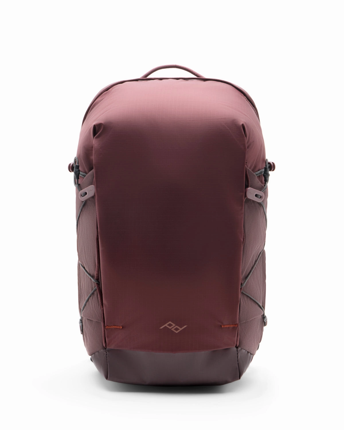 Peak Design | Travel | Outdoor Backpack 18L Flash Sale Alert Now
