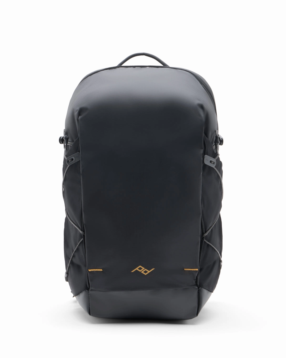 Sweet Deal Today Mega Discount Today Peak Design | Travel | Outdoor Backpack 18L