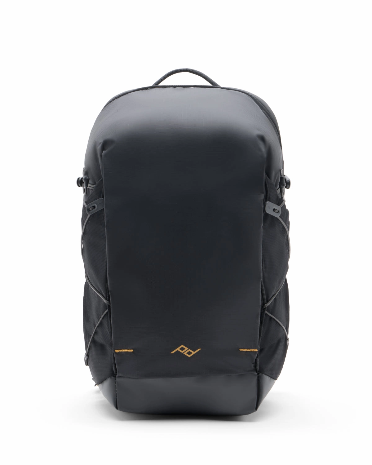 Hot Savings Alert Peak Design | Travel | Outdoor Backpack 18L