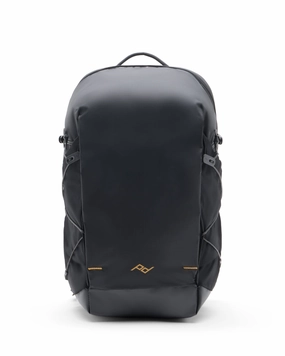 Hot Savings Alert Peak Design | Travel | Outdoor Backpack 18L