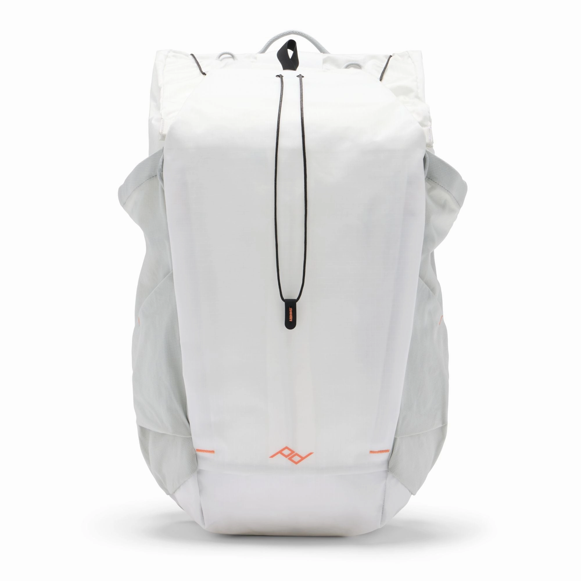 Dont Miss Big Savings Best Price Today Peak Design | Travel | Outdoor Backpack 45L