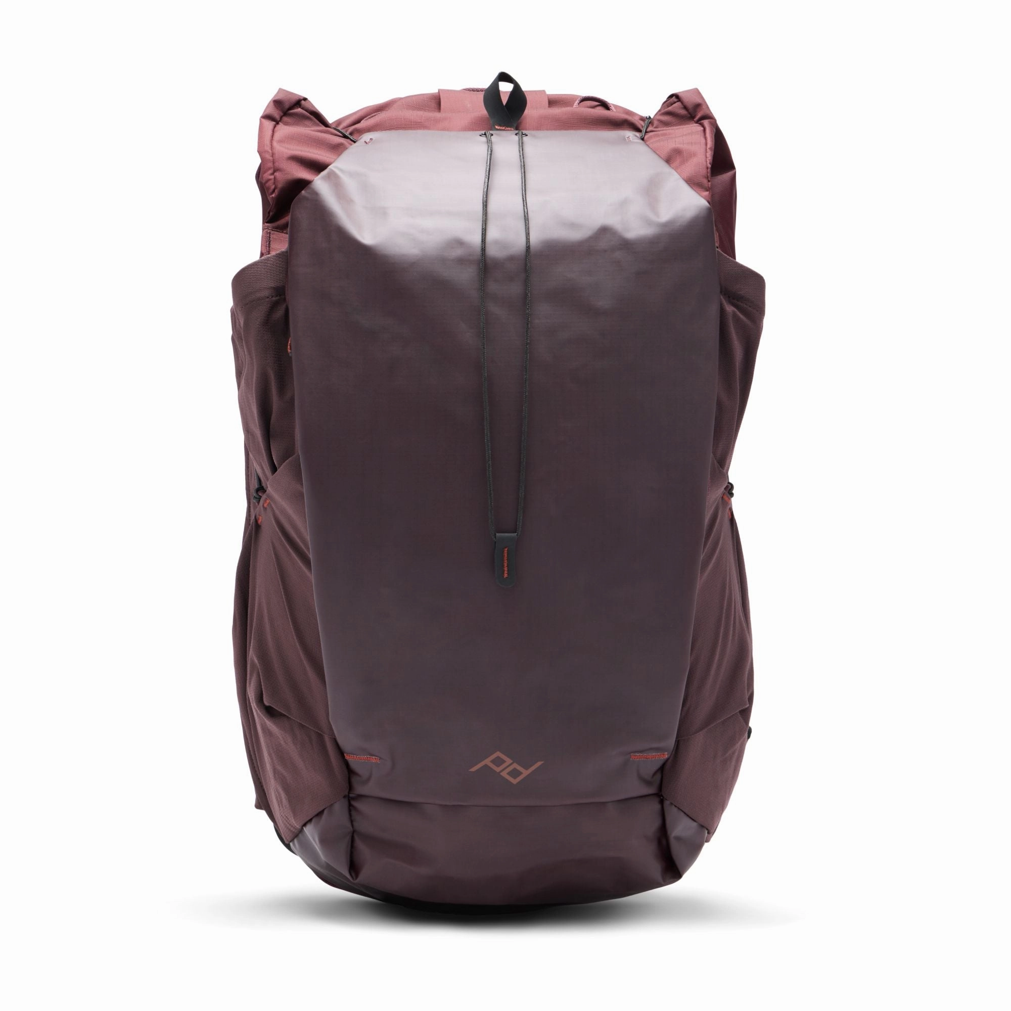 Shop Grab Now Big Savings Alert Peak Design | Travel | Outdoor Backpack 45L