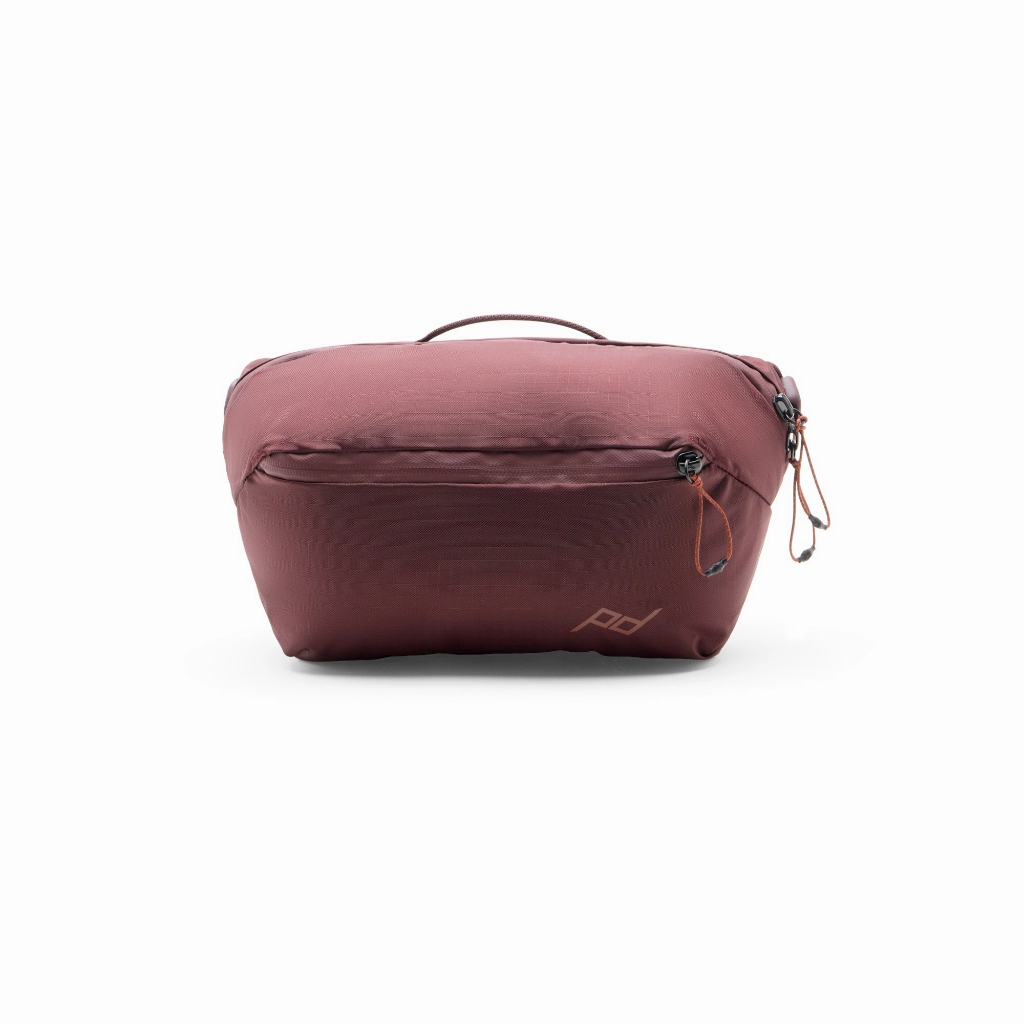 Todays Mega Savings Shop Todays Picks Peak Design | Travel | Outdoor Sling 4L