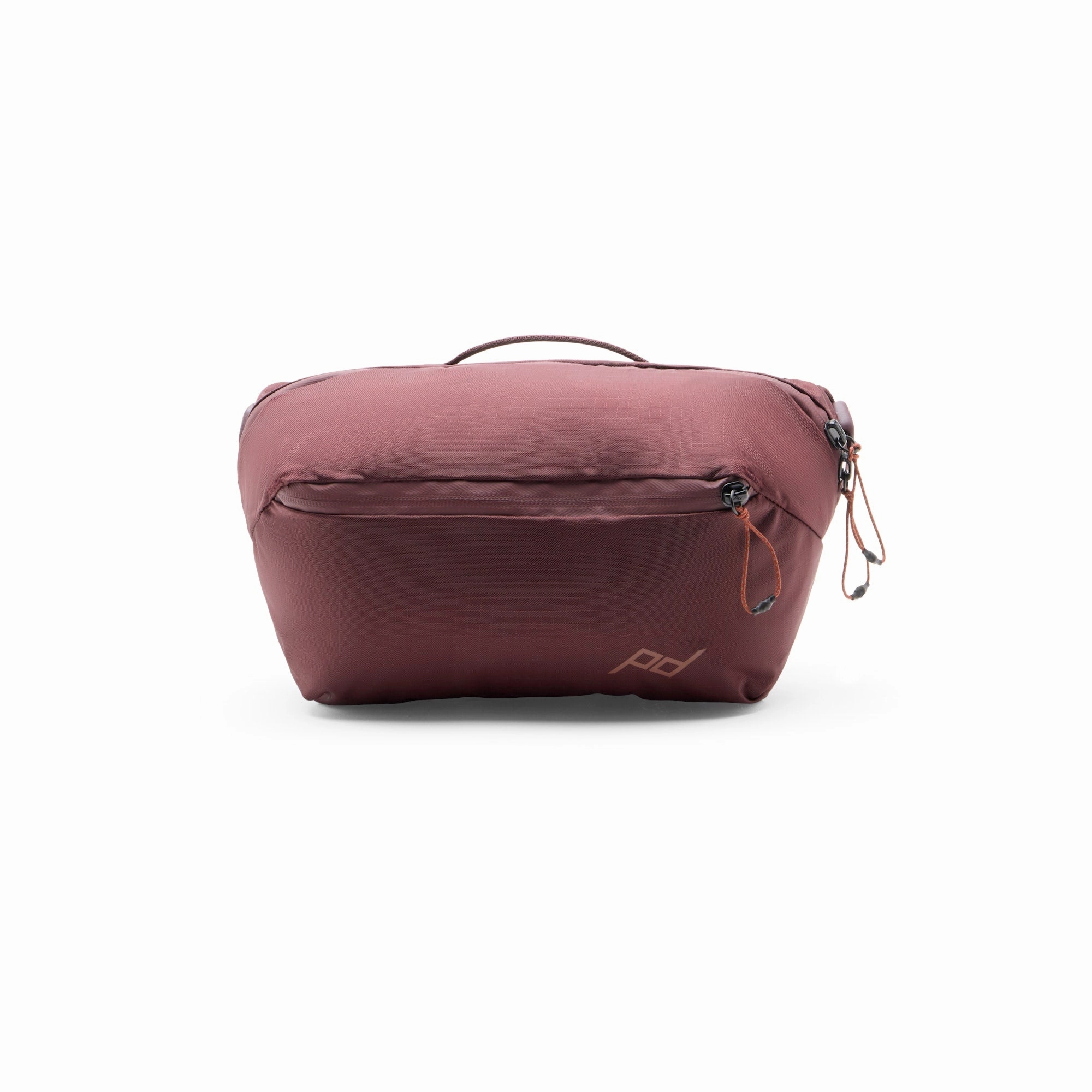 Todays Best Deal Peak Design | Travel | Outdoor Sling 4L