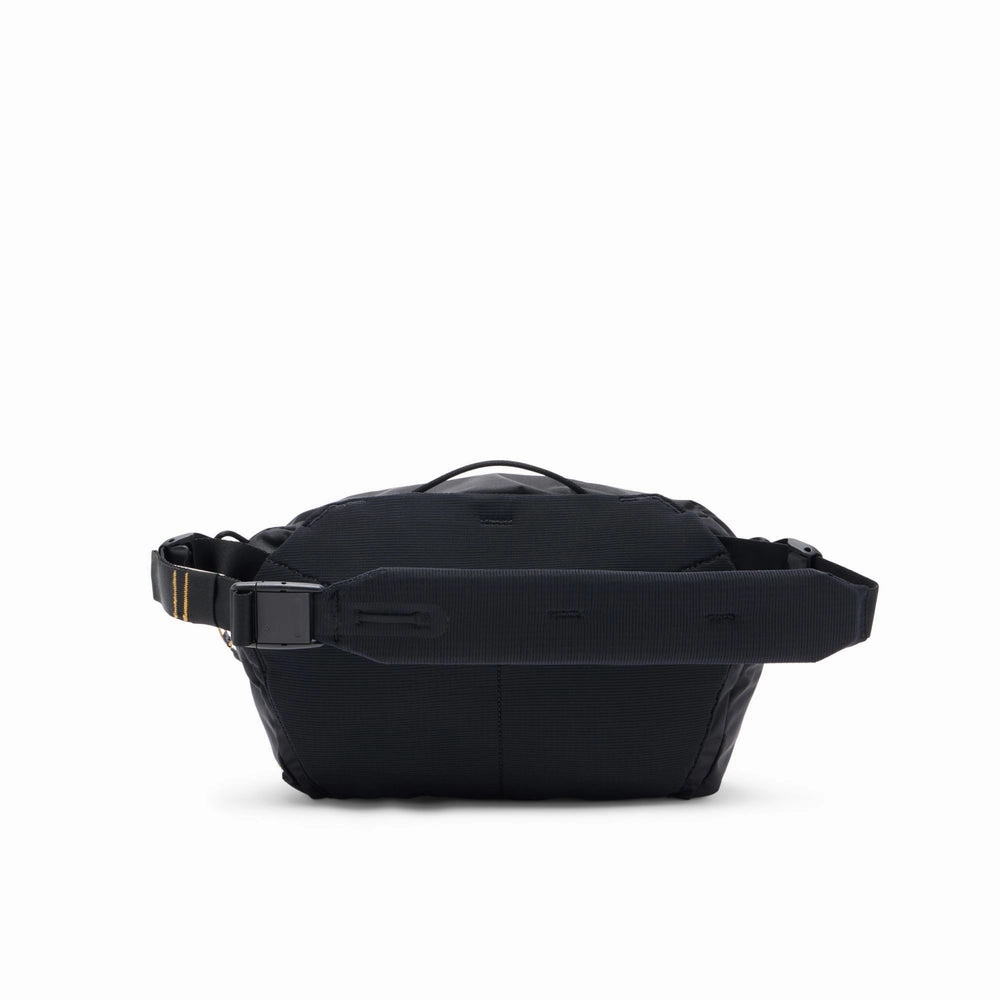 Peak Design | Travel | Outdoor Sling 7L Limited Stock Hot Deal Grab Save Today