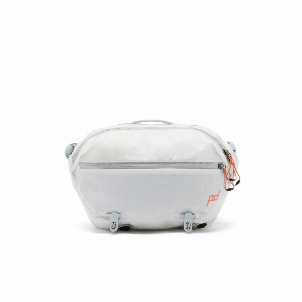 Peak Design | Travel | Outdoor Sling 7L Hot Sale Frenzy Price Drop Today