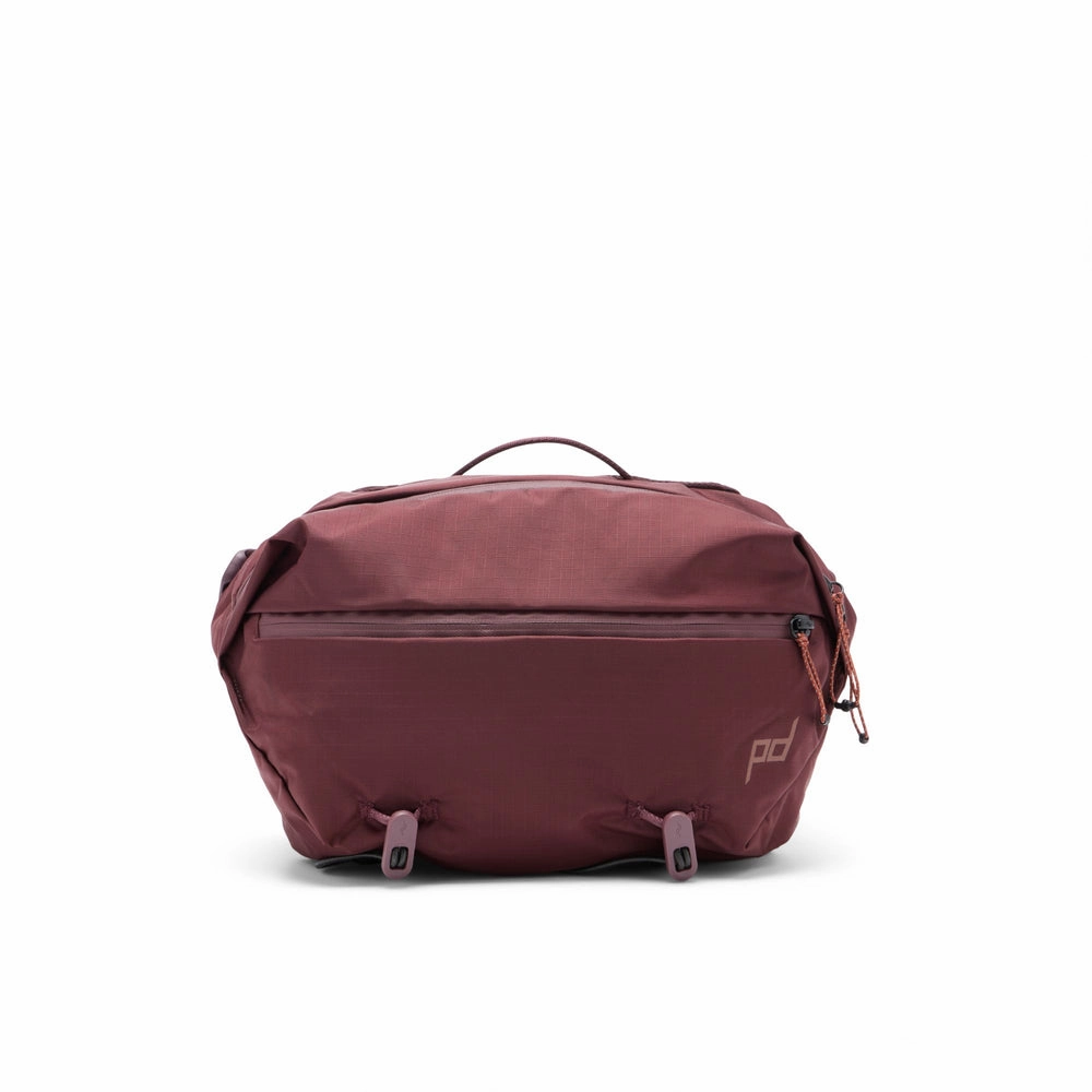 Peak Design | Travel | Outdoor Sling 7L Dont Miss These Savings