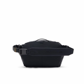 Peak Design | Travel | Outdoor Sling 7L Deal of the Day Today Only Hot Pick