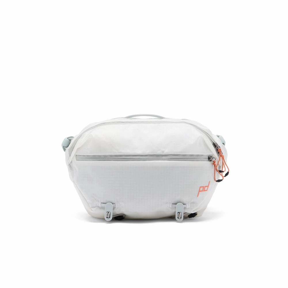 Big Savings Alert Peak Design | Travel | Outdoor Sling 7L