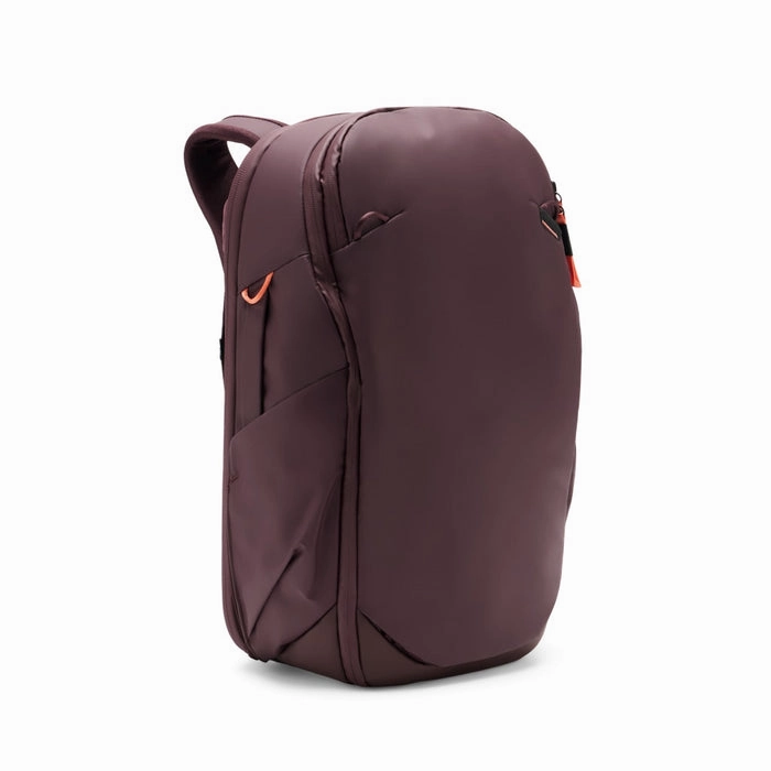 Hot Picks Today Peak Design | Travel Backpack 30L