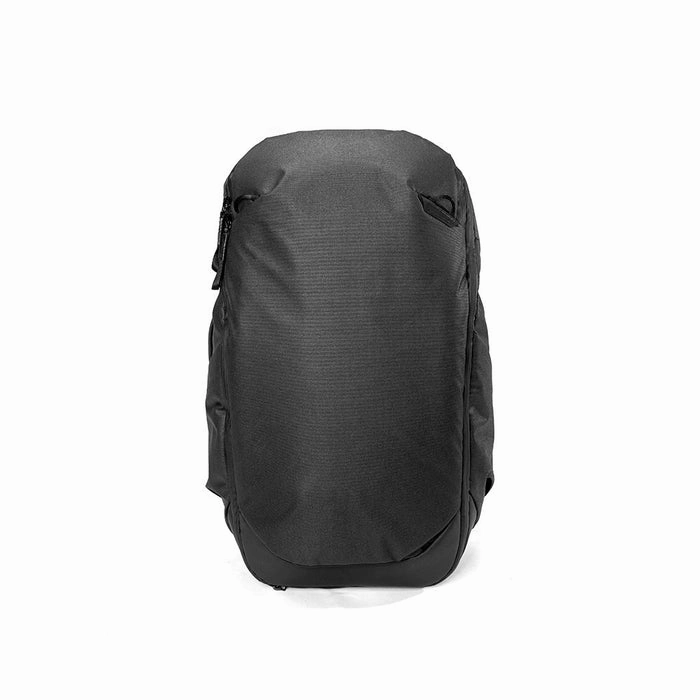 Peak Design | Travel Backpack 30L Price Drop Alert