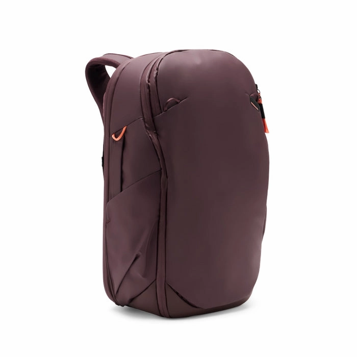 Special Occasion Discount Today Only Special Peak Design | Travel Backpack 30L