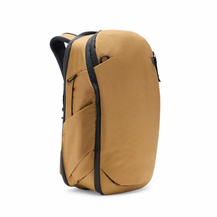 Dont Wait Save Today Limited Stock Alert Peak Design | Travel Backpack 30L