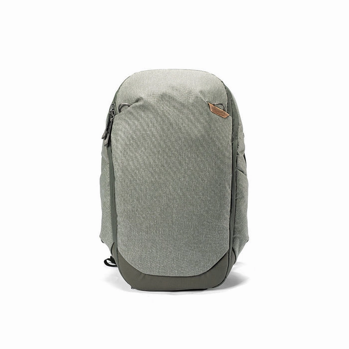 Peak Design | Travel Backpack 30L Hot Price Drop Today Only Hot Sale