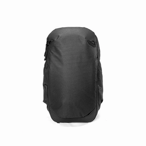 Peak Design | Travel Backpack 30L Hot Sale Today