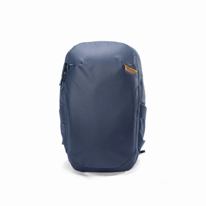 Best Price Online Todays Steal Peak Design | Travel Backpack 30L
