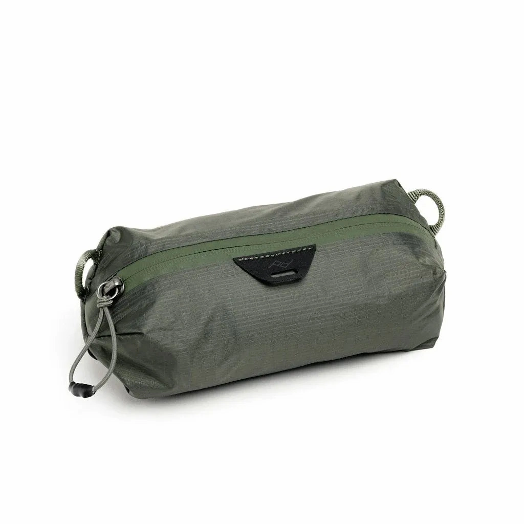 Peak Design | Ultralight Packing Cube Limited Stock Deals Mega Online Discount
