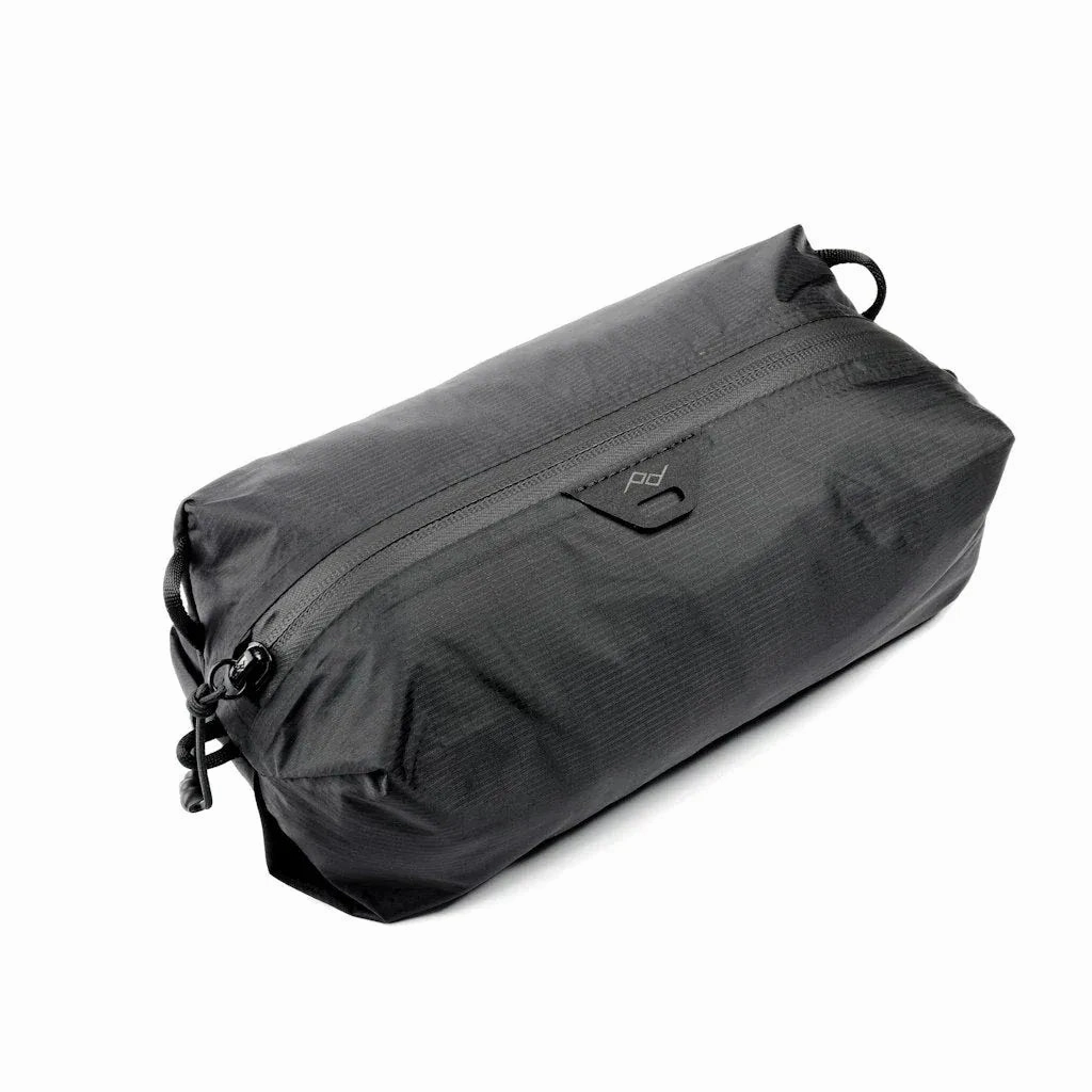 Peak Design | Ultralight Packing Cube MustShop Sale