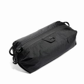 Peak Design | Ultralight Packing Cube Online Exclusive Steal