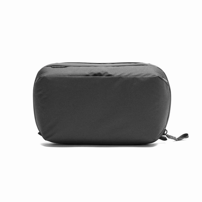 Peak Design | Wash Pouch Daily Hot Deal Clearance Event Today