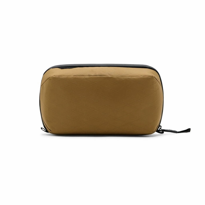 Peak Design | Wash Pouch Exclusive Deal Inside