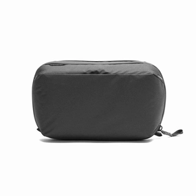 Peak Design | Wash Pouch Daily Hot Deal Clearance Event Today