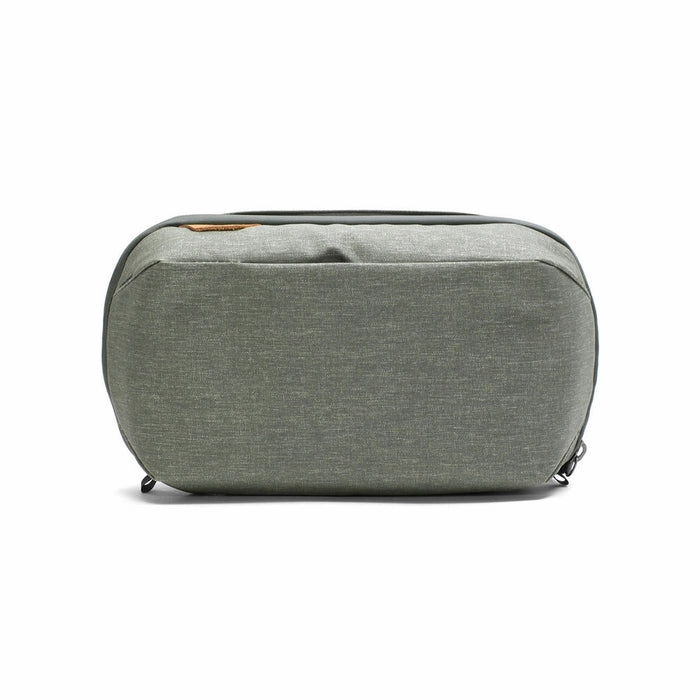 Instant Discount Peak Design | Wash Pouch