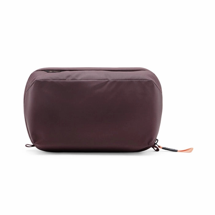 Online Exclusive Deal Peak Design | Wash Pouch