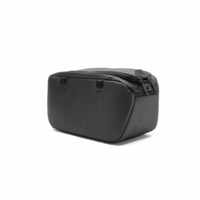 Peak Design Camera Cube Online Exclusive Deal