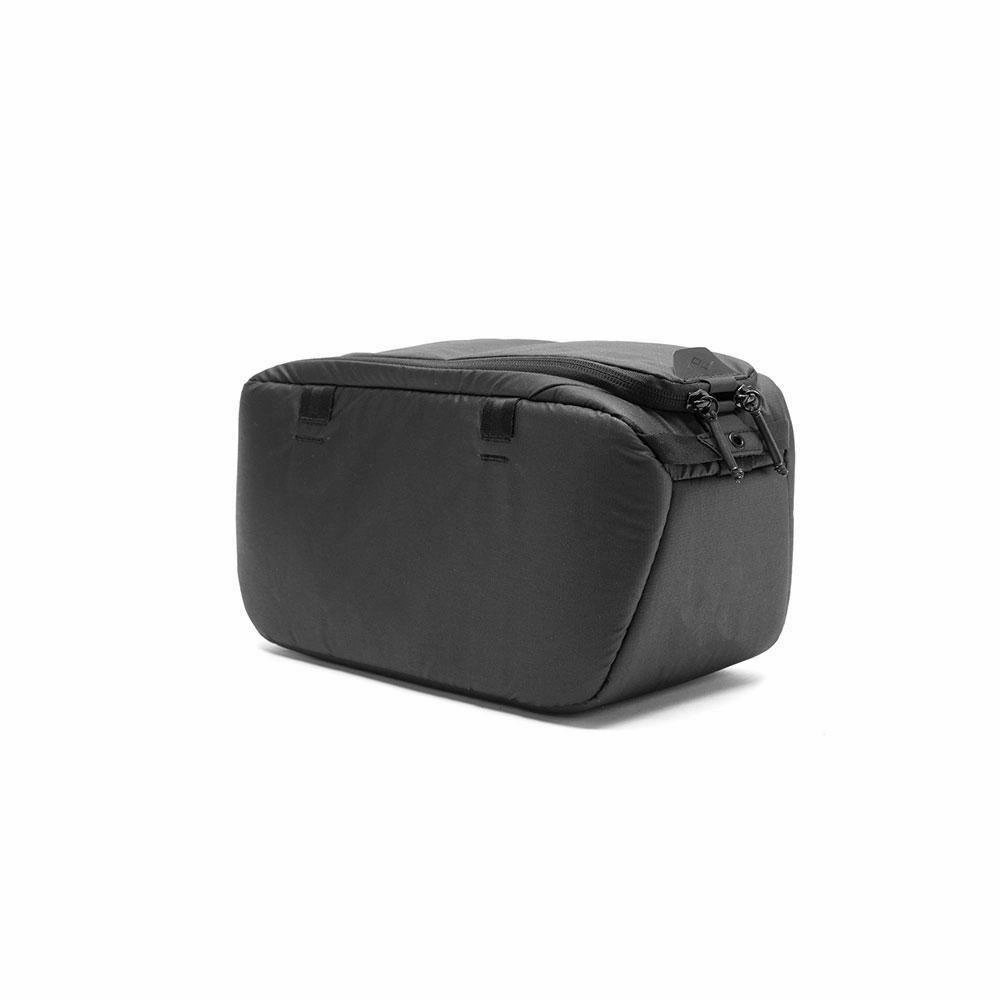 Peak Design Camera Cube Online Exclusive Deal