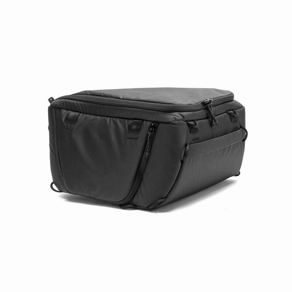 Peak Design Camera Cube Dont Miss Big Savings Last Chance Offer