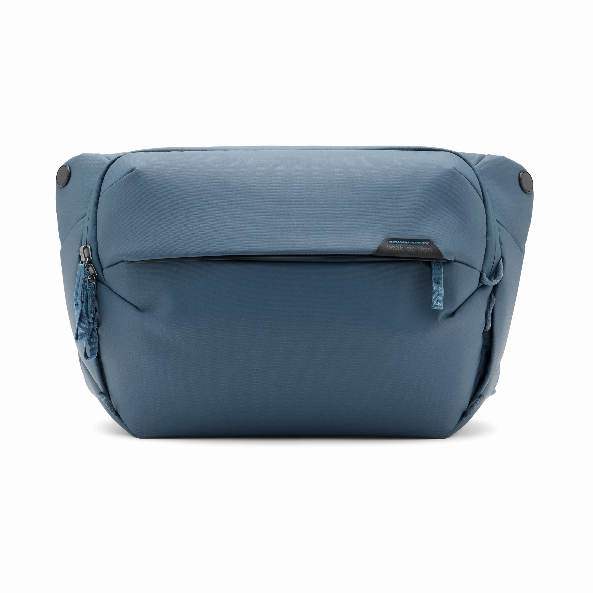 Peak Design Everyday 10L Sling V3 - Ocean Limited Time Offer Today Only Discount Alert