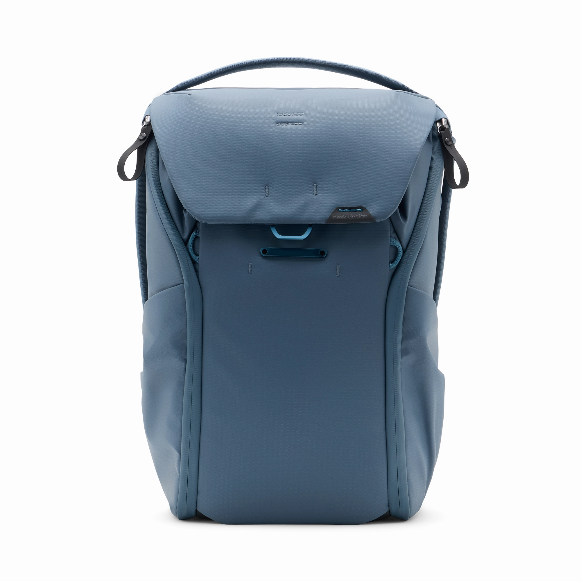 Peak Design Everyday 20L Backpack V3 - Ocean EndofWeek Deals Dont Miss Hot Deals