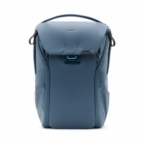 Peak Design Everyday 20L Backpack V3 - Ocean EndofWeek Deals Dont Miss Hot Deals