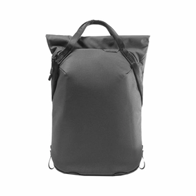 Grab Your Hot Pick Special Price Today Peak Design Everyday 20L Totepack V2 - Black