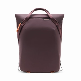 Peak Design Everyday 20L Totepack V3 - Eclipse MustHave Gift Ideas Clearance Steal Today