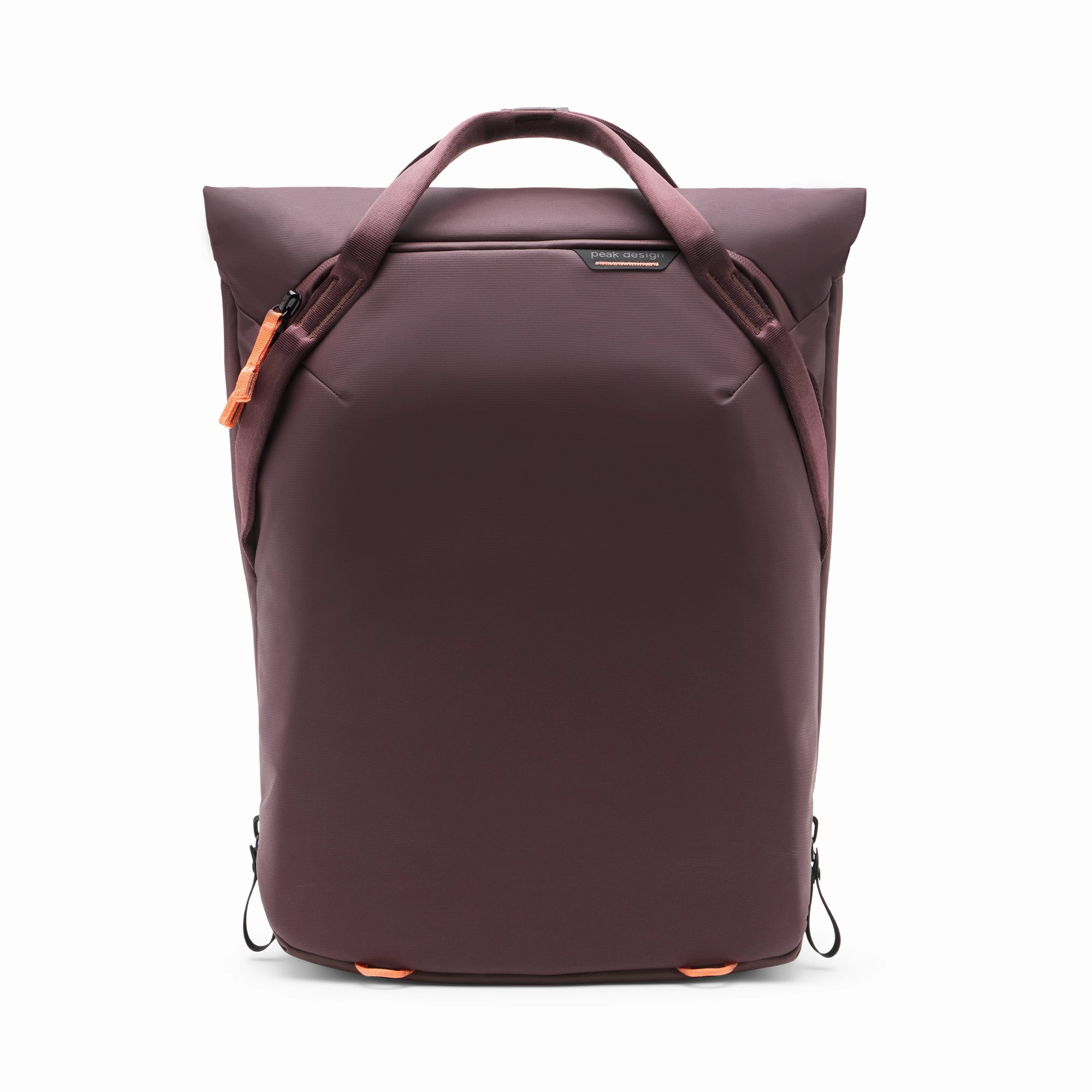 Peak Design Everyday 20L Totepack V3 - Eclipse MustHave Gift Ideas Clearance Steal Today
