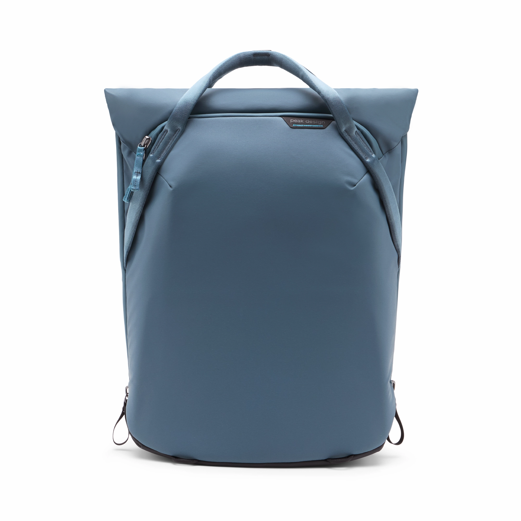 Hot Savings Alert Shop the Best Deals Peak Design Everyday 20L Totepack V3 - Ocean
