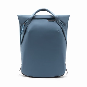 Hot Savings Alert Shop the Best Deals Peak Design Everyday 20L Totepack V3 - Ocean