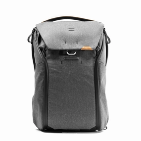 Flash Sale Alert Now Peak Design Everyday 30L Backpack V2 - Charcoal
