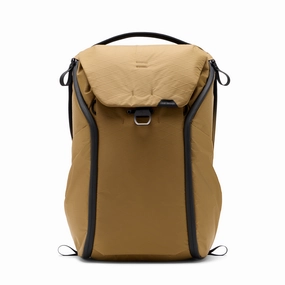 Shop Smart Deals Special Savings Today Peak Design Everyday 30L Backpack V2 - Coyote
