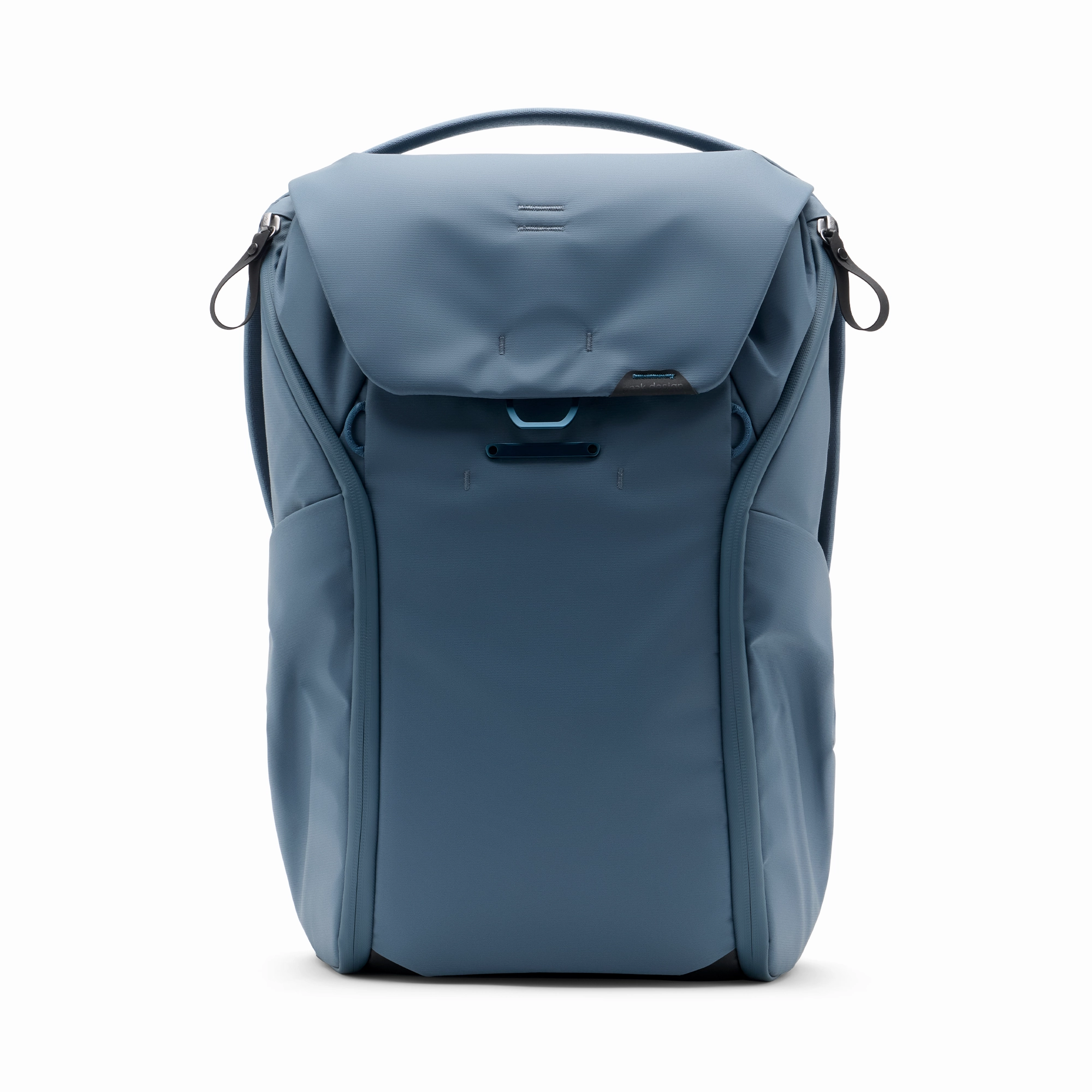Peak Design Everyday 30L Backpack V3 - Ocean Grab Todays Deal Save Today Event