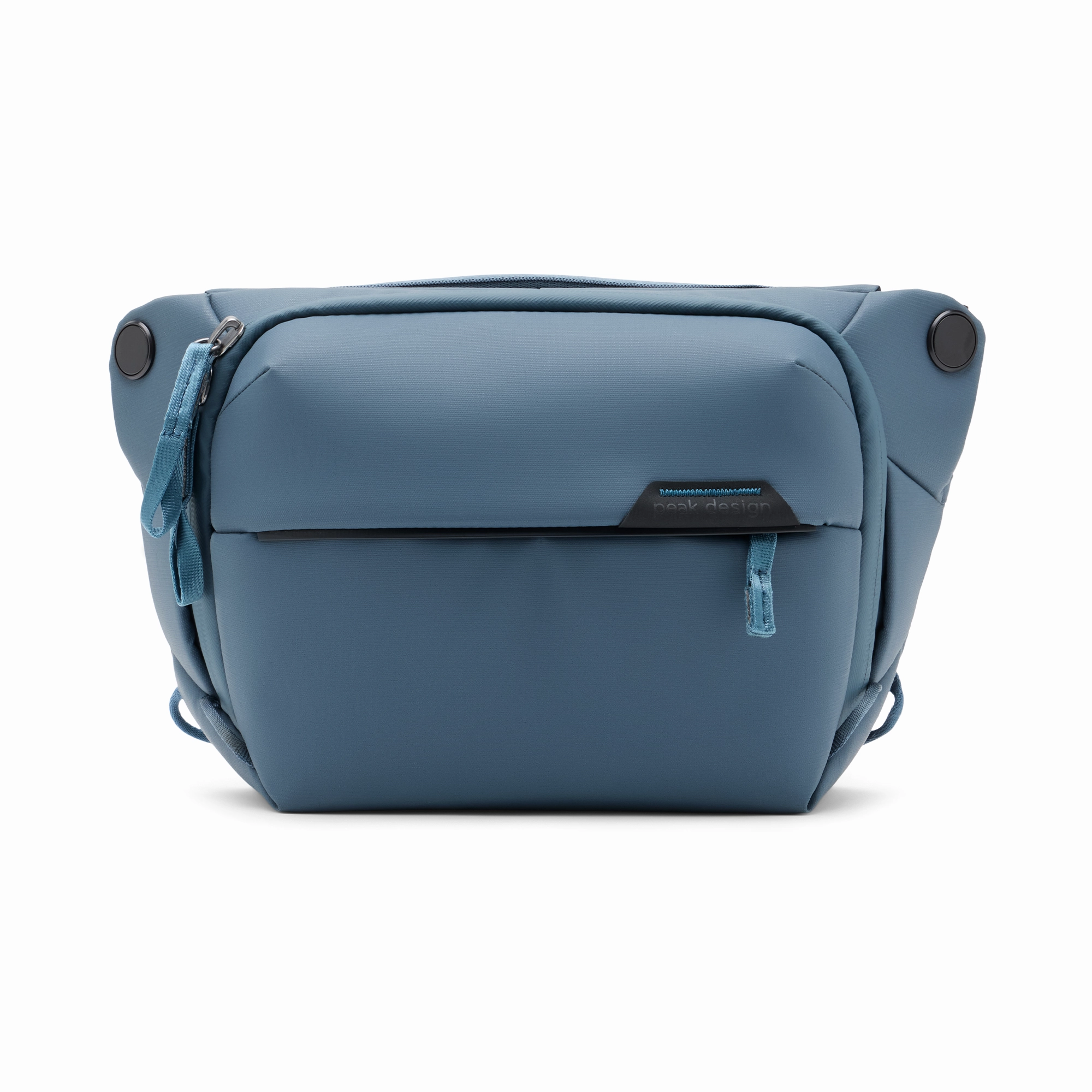 Peak Design Everyday 3L Sling V3 - Ocean Shop the Savings Limited Time Steal