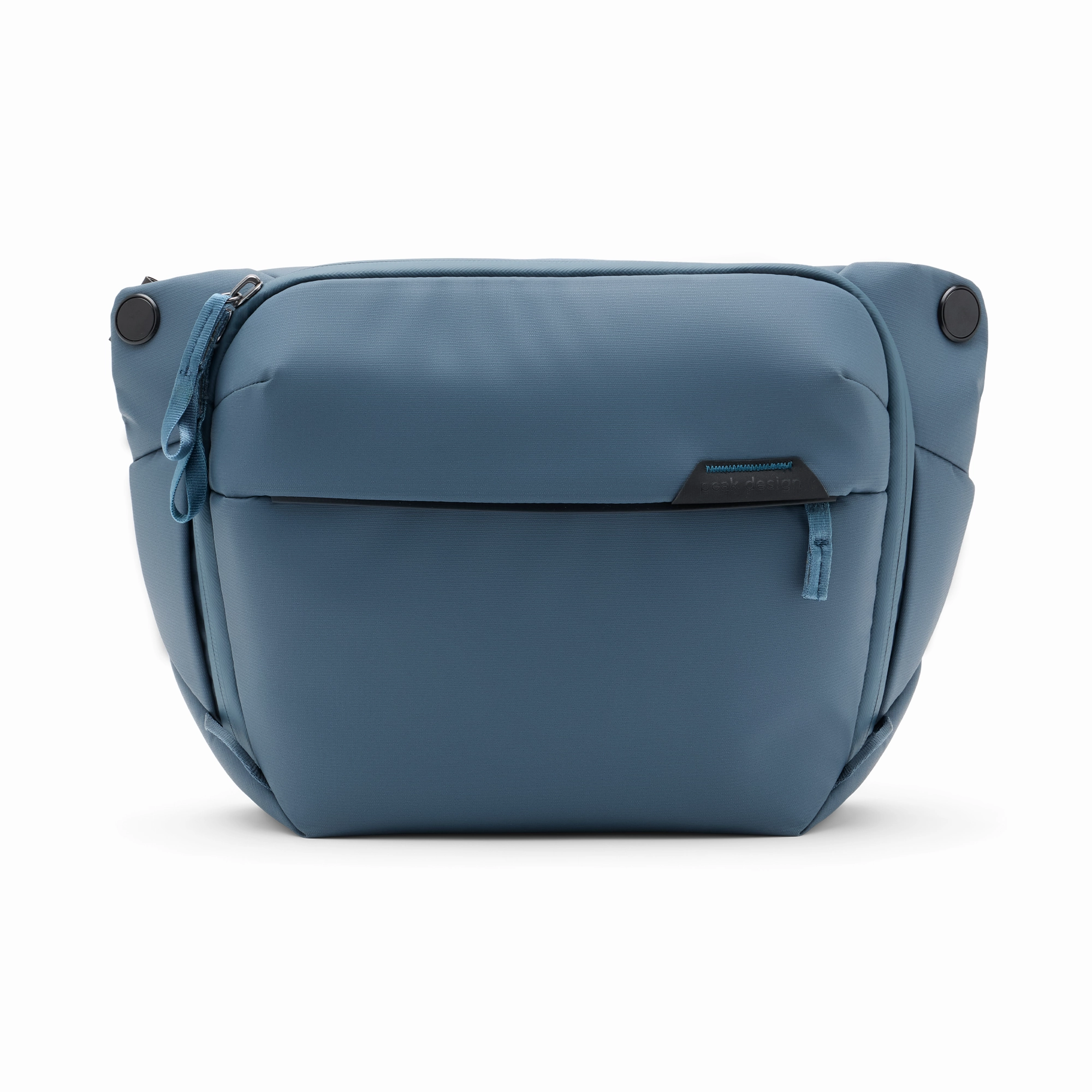 Trending Deals Today Peak Design Everyday 6L Sling V3 - Ocean