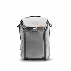 Peak Design Everyday Backpack 20L V2 - Ash Shop Now Save Shop Today Save