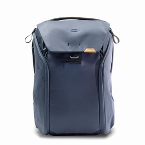 Peak Design Everyday Backpack 30L V2 - Midnight Today Only Special Special Offer Inside