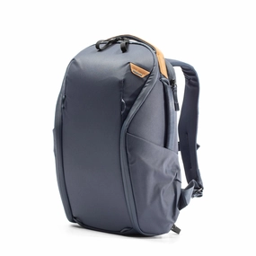 Price Slash Today Hot Savings Alert Peak Design Everyday Backpack Zip 15L - Midnight